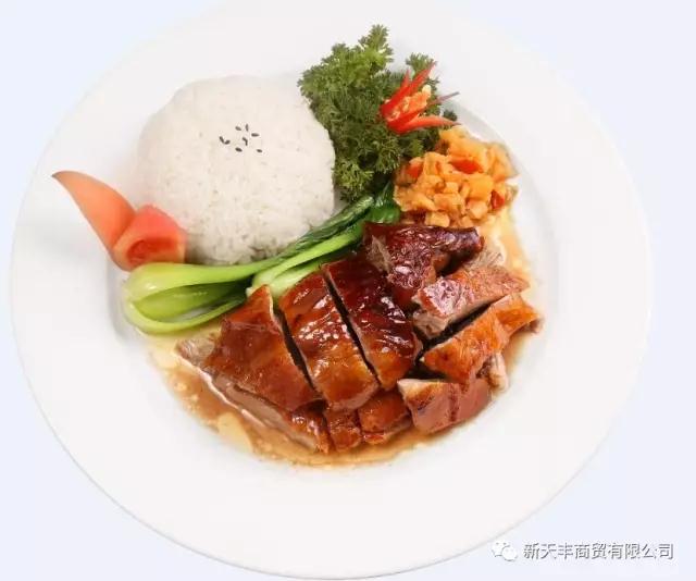 微信圖片_20170718102237.jpg 微信圖片_20170718102237.jpg