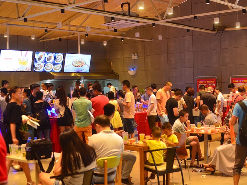 未標�?15.jpg 未標�?15.jpg