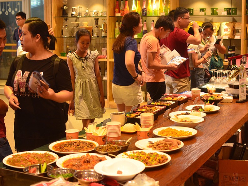 未標�?19.jpg 未標�?19.jpg