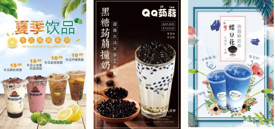 1111111111111.png 1111111111111.png